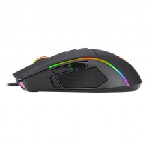 Mouse Redragon Plank M812-RGB