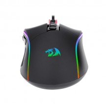 Mouse Redragon Plank M812-RGB