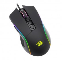 Mouse Redragon Plank M812-RGB