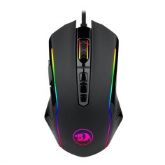 Mouse Redragon Ranger Basic M910-K
