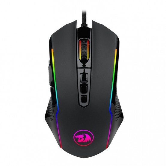 Mouse Redragon Ranger Basic M910-K