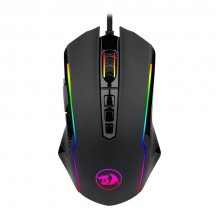Mouse Redragon Ranger Basic M910-K