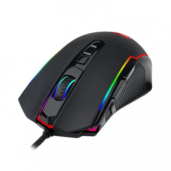 Mouse Redragon Ranger Basic M910-K