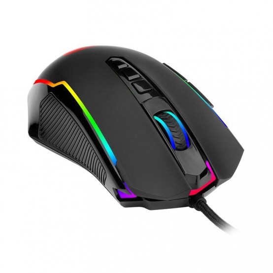 Mouse Redragon Ranger Basic M910-K