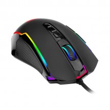Mouse Redragon Ranger Basic M910-K