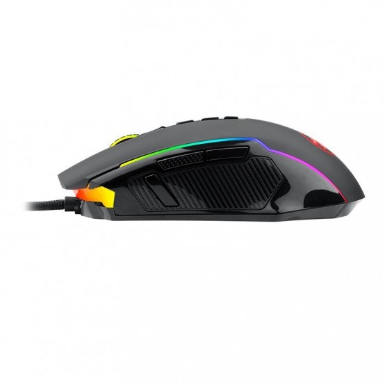 Mouse Redragon Ranger Basic M910-K
