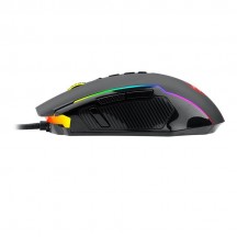 Mouse Redragon Ranger Basic M910-K
