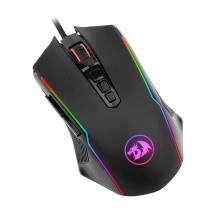 Mouse Redragon Ranger Basic M910-K