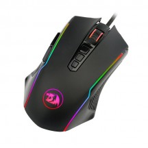 Mouse Redragon Ranger Basic M910-K