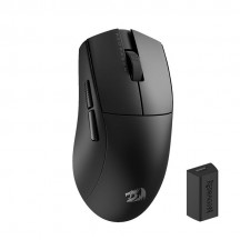 Mouse Redragon K1ng 4K Pro M916-PRO-4K