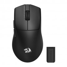 Mouse Redragon K1ng 4K Pro M916-PRO-4K