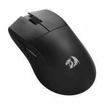 Mouse Redragon K1ng 4K Pro M916-PRO-4K