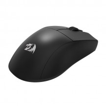 Mouse Redragon K1ng 4K Pro M916-PRO-4K