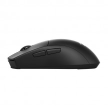 Mouse Redragon K1ng 4K Pro M916-PRO-4K