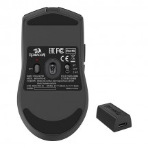 Mouse Redragon K1ng 4K Pro M916-PRO-4K