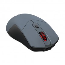 Mouse Redragon St4r Pro M917GB-PRO