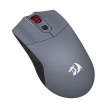 Mouse Redragon St4r Pro M917GB-PRO