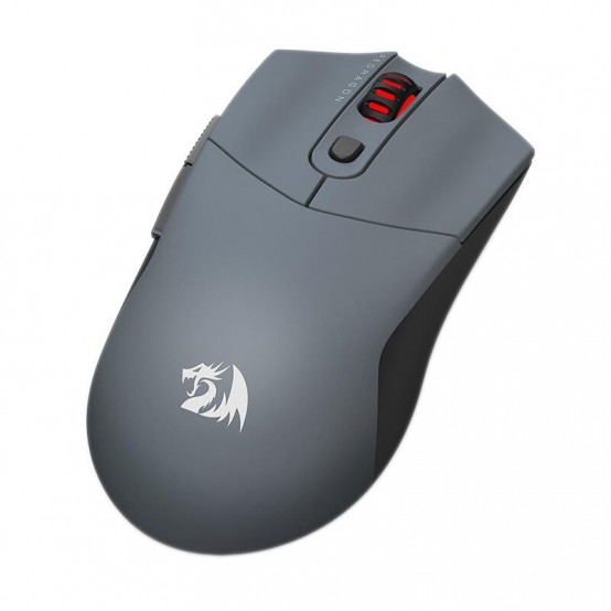Mouse Redragon St4r Pro M917GB-PRO