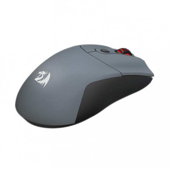 Mouse Redragon St4r Pro M917GB-PRO