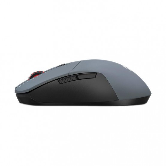 Mouse Redragon St4r Pro M917GB-PRO