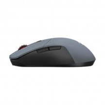 Mouse Redragon St4r Pro M917GB-PRO