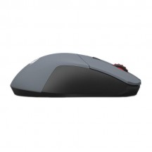Mouse Redragon St4r Pro M917GB-PRO