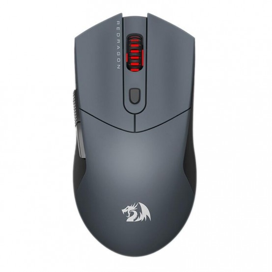 Mouse Redragon St4r Pro M917GB-PRO