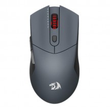 Mouse Redragon St4r Pro M917GB-PRO