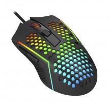Mouse Redragon Reaping M987-K