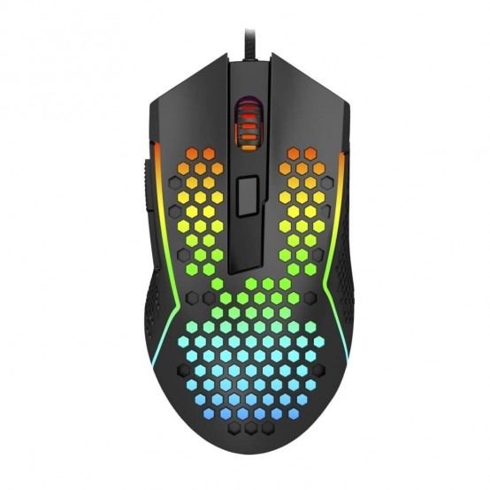 Mouse Redragon Reaping M987-K
