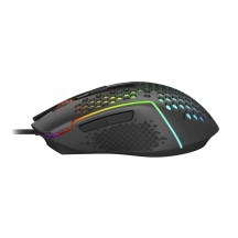 Mouse Redragon Reaping M987-K