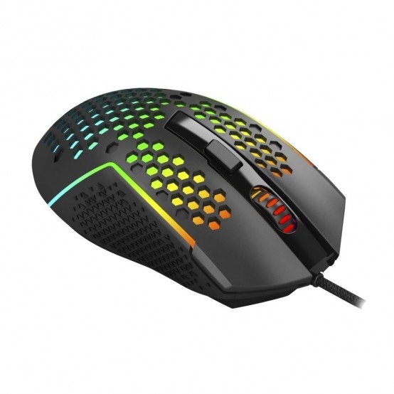 Mouse Redragon Reaping M987-K