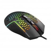 Mouse Redragon Reaping M987-K