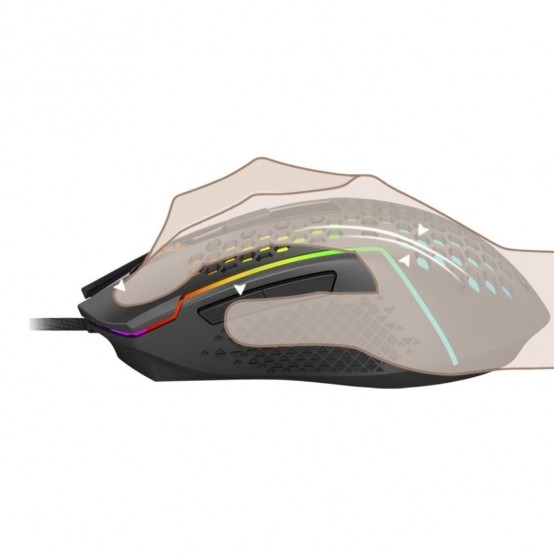 Mouse Redragon Reaping M987-K