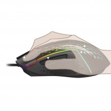 Mouse Redragon Reaping M987-K
