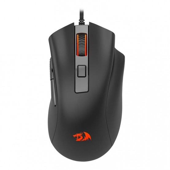 Mouse Redragon Devourer M993-RGB