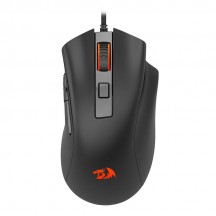 Mouse Redragon Devourer M993-RGB