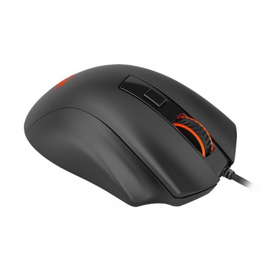 Mouse Redragon Devourer M993-RGB