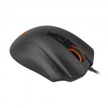 Mouse Redragon Devourer M993-RGB