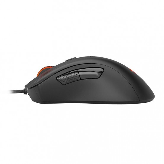 Mouse Redragon Devourer M993-RGB