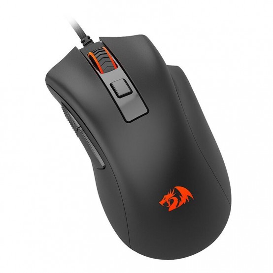 Mouse Redragon Devourer M993-RGB