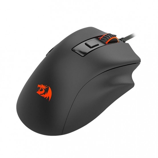 Mouse Redragon Devourer M993-RGB