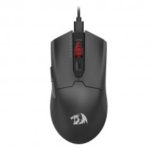 Mouse Redragon Fyzu Pro M995-PRO