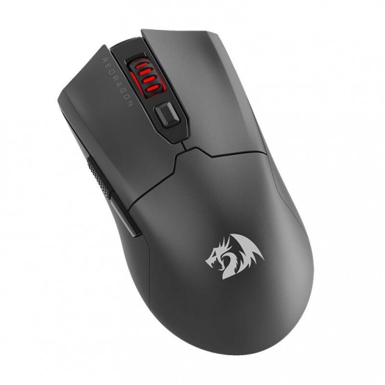 Mouse Redragon Fyzu Pro M995-PRO