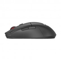 Mouse Redragon Fyzu Pro M995-PRO