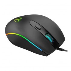 Mouse T-Dagger Recruit2 T-TGM108-RGB 2