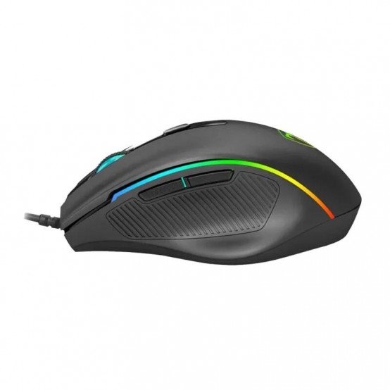 Mouse T-Dagger Recruit2 T-TGM108-RGB