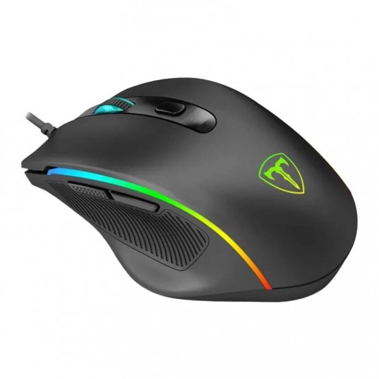 Mouse T-Dagger Recruit2 T-TGM108-RGB