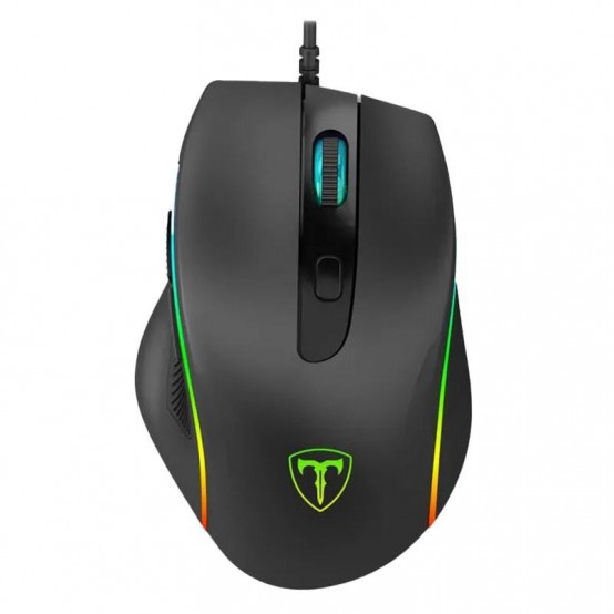Mouse T-Dagger Recruit2 T-TGM108-RGB