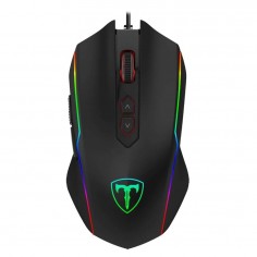 Mouse T-Dagger Sergeant V1 RGB T-TGM202RGB